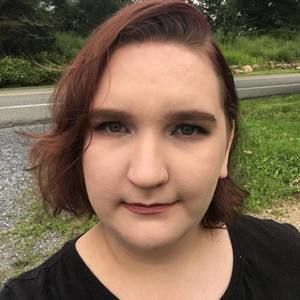 Meet your Posher, Cortney